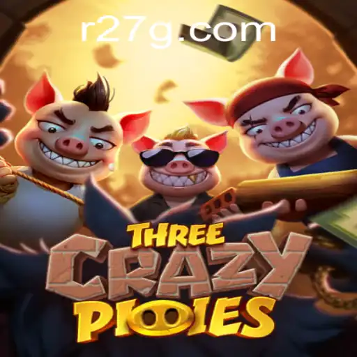 27G Casino App