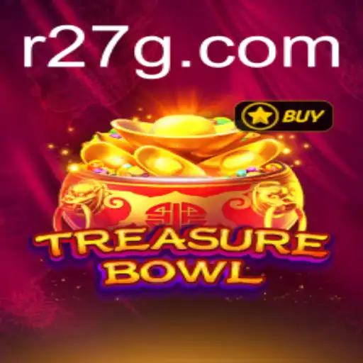 27G Casino App