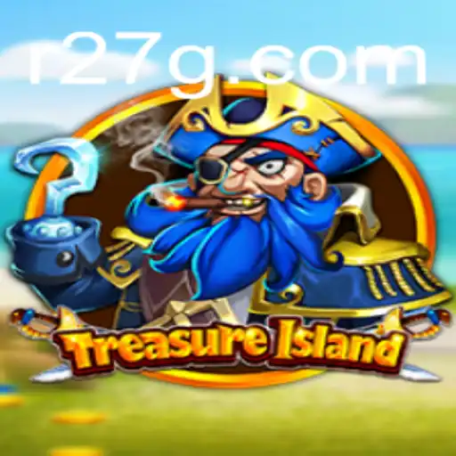 27G Casino App