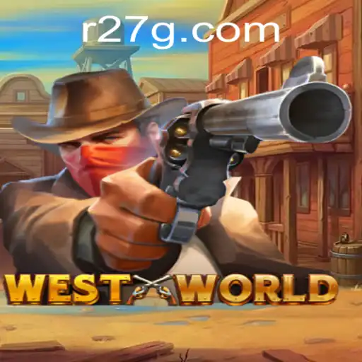27G Casino App