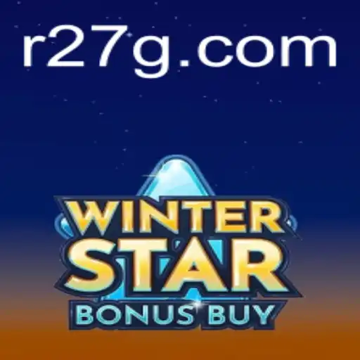 27G Casino App