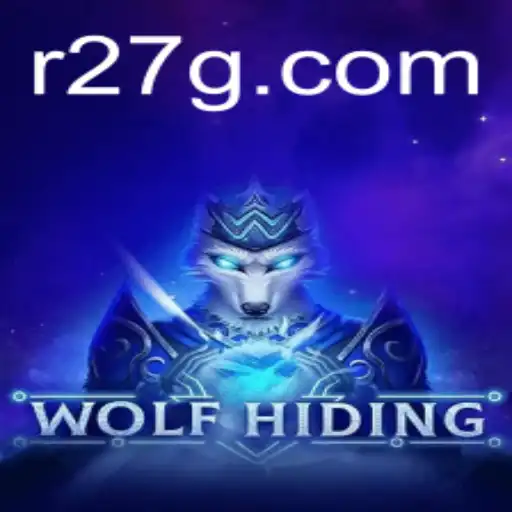 27G Casino App