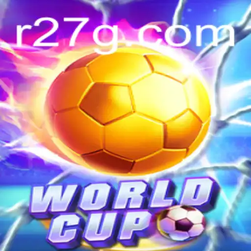 27G Casino App