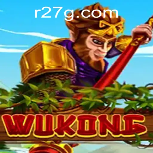 27G Casino App