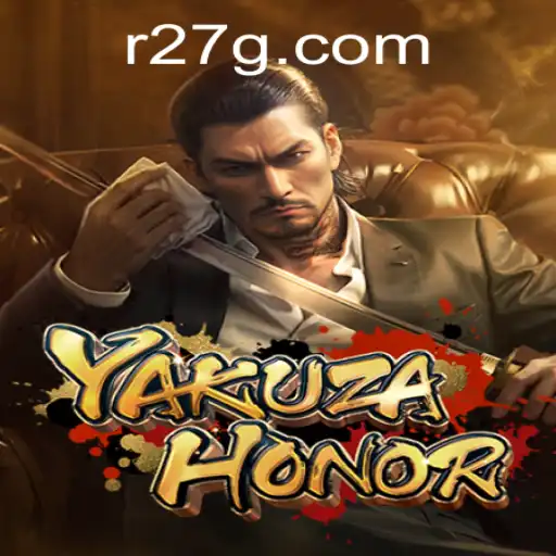 27G Casino App