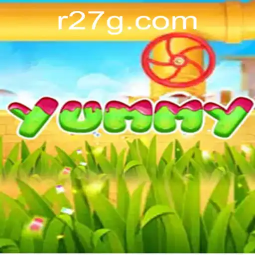 27G Casino App